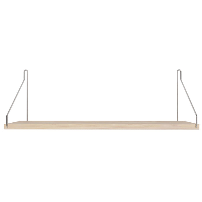 321b5697-bfd0-420d-af2e-d029cc8a4bed-vrijstaandbeeld.jpg (7642625) 