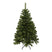 Excellent Trees® Oppdal 120 cm - Slanke Kunstkerstboom - Groen
