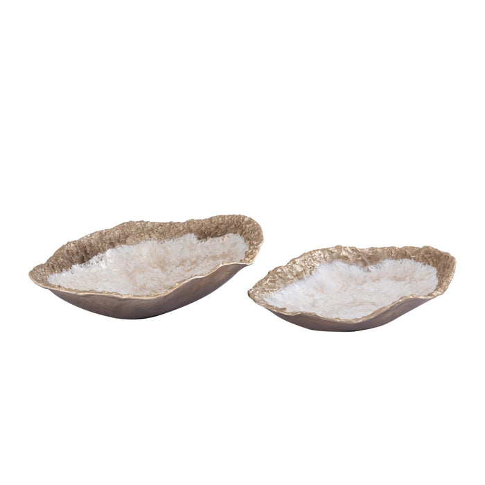 eb8d077e-d40b-4b5e-95f0-ae8e654cf75f-afbeelding3.jpg (7643152) 