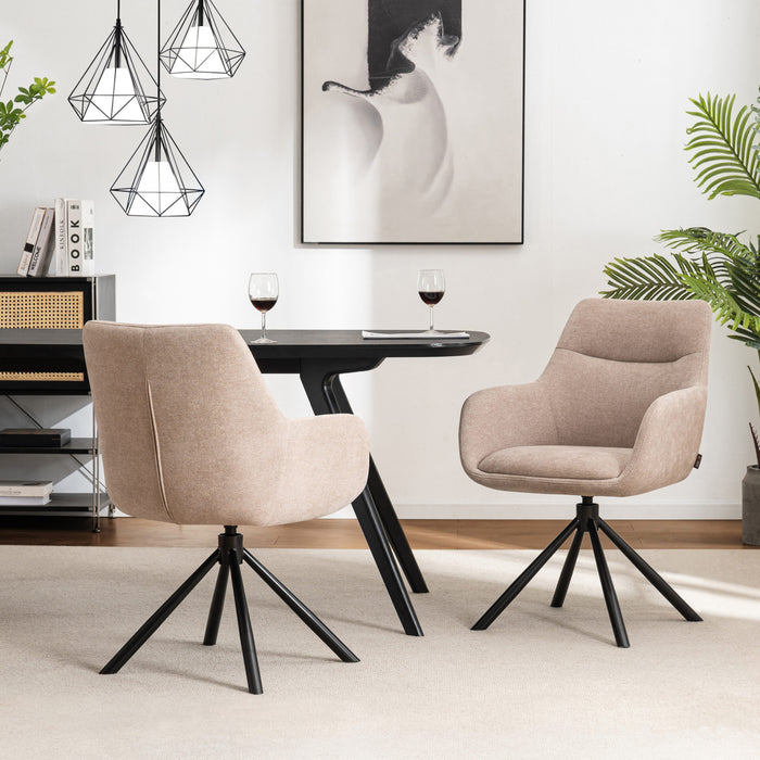 a3a38158-cac8-4abc-beba-522695a8def0-afbeelding7.jpg (7643580) 