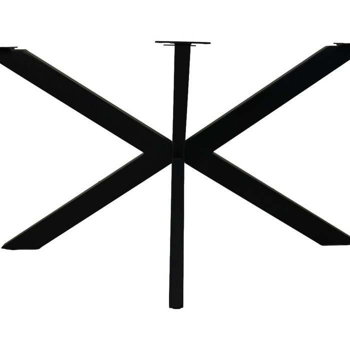 9acecb2f-a6a6-4b92-b904-dc30748d4413-vrijstaandbeeld.jpg (7643631) 