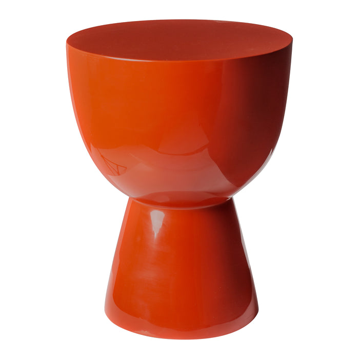 321677-x00-202311181221-C.jpg (7644189) 