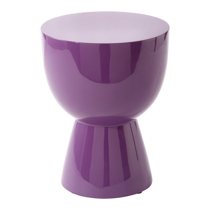 321678-x00-202311181221-C.jpg (7644190) 