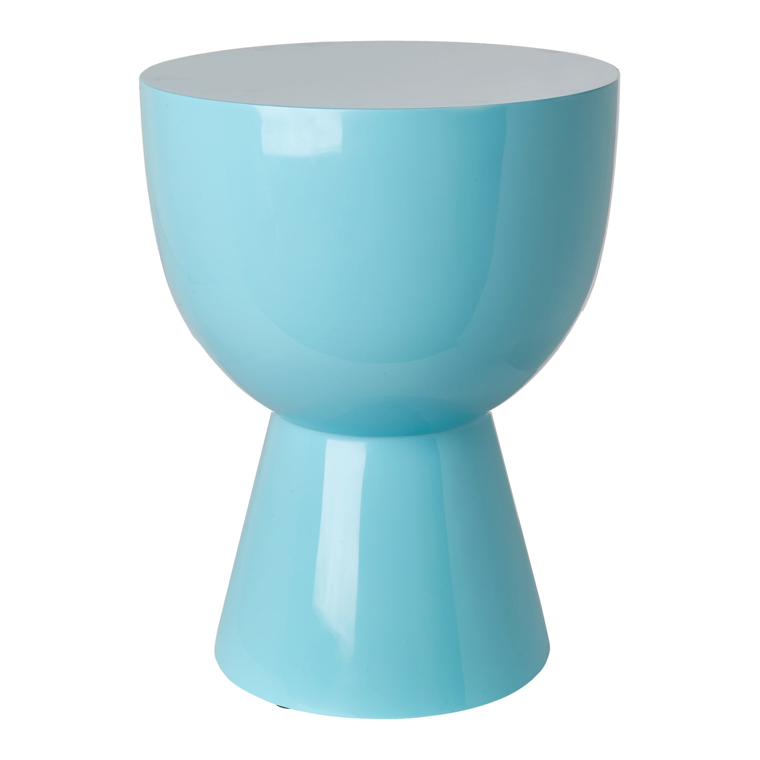 321679-x00-202311181221-C.jpg (7644191) 