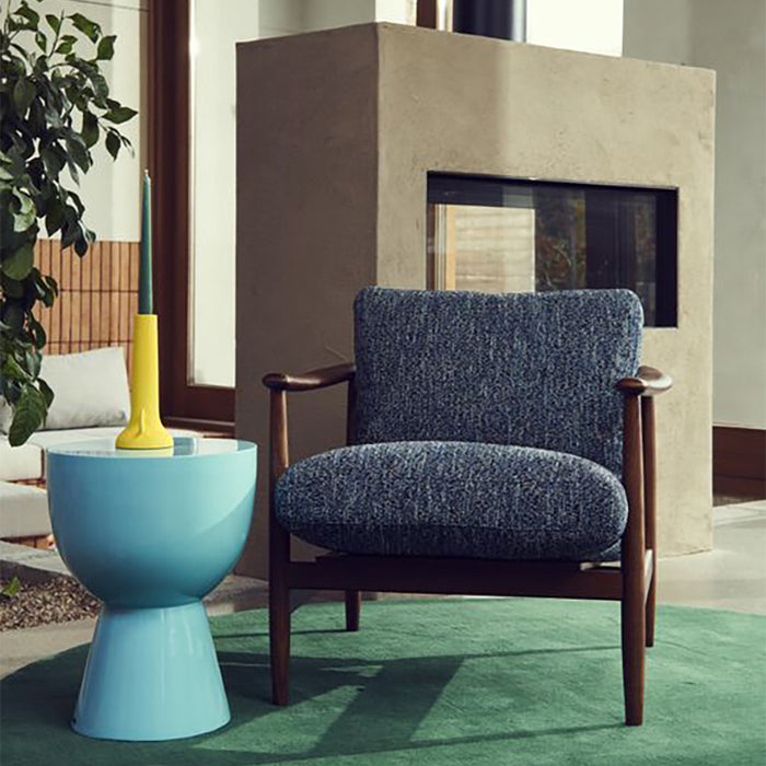 321679-x01-202311182122-A.jpg (7644232) 