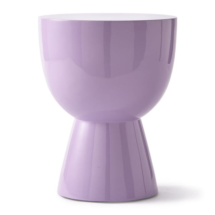 321681-x02-202311182122-C.jpg (7644236) 