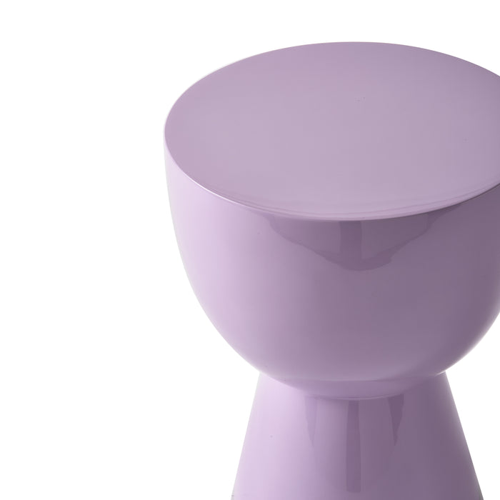 321681-x03-202311182122-C.jpg (7644237) 