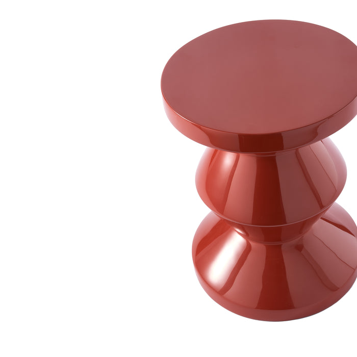 321682-x01-202311182122-C.jpg (7644239) 