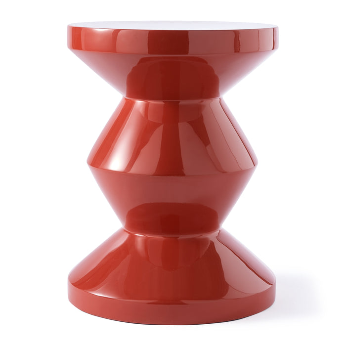 321682-x03-202311182122-C.jpg (7644242) 