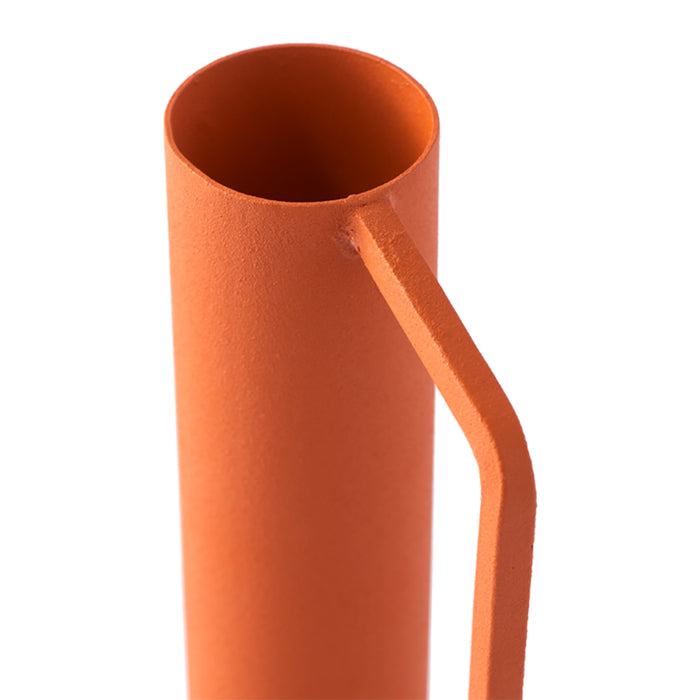 POLSPOTTEN Roman Vaas Set van 4 - Multi