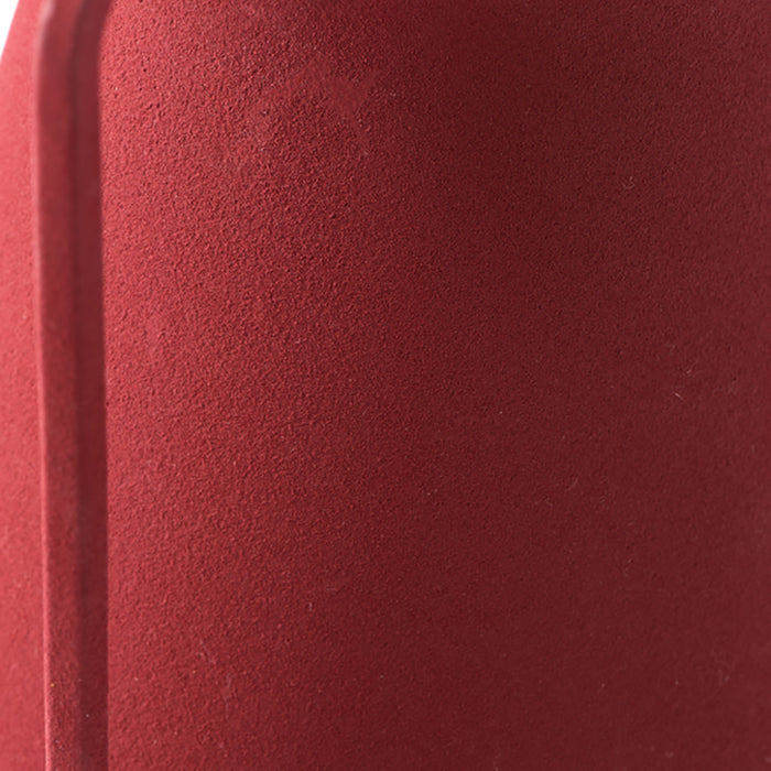 POLSPOTTEN Roman Vaas Set van 4 - Multi