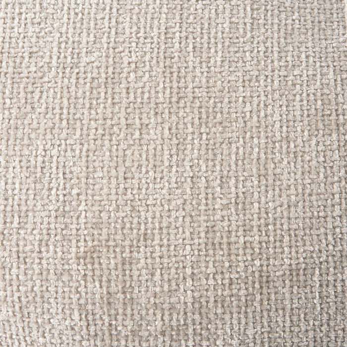 321694-x02-202311182121-C.jpg (7644289) 