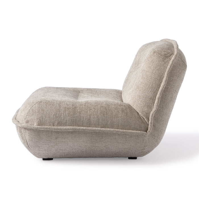 321694-x03-202311182121-C.jpg (7644290) 