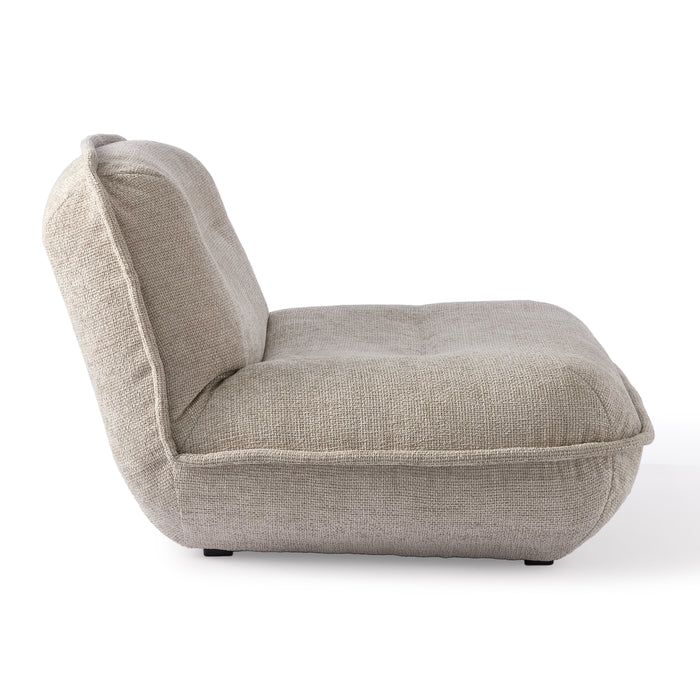 321694-x05-202311182122-C.jpg (7644292) 