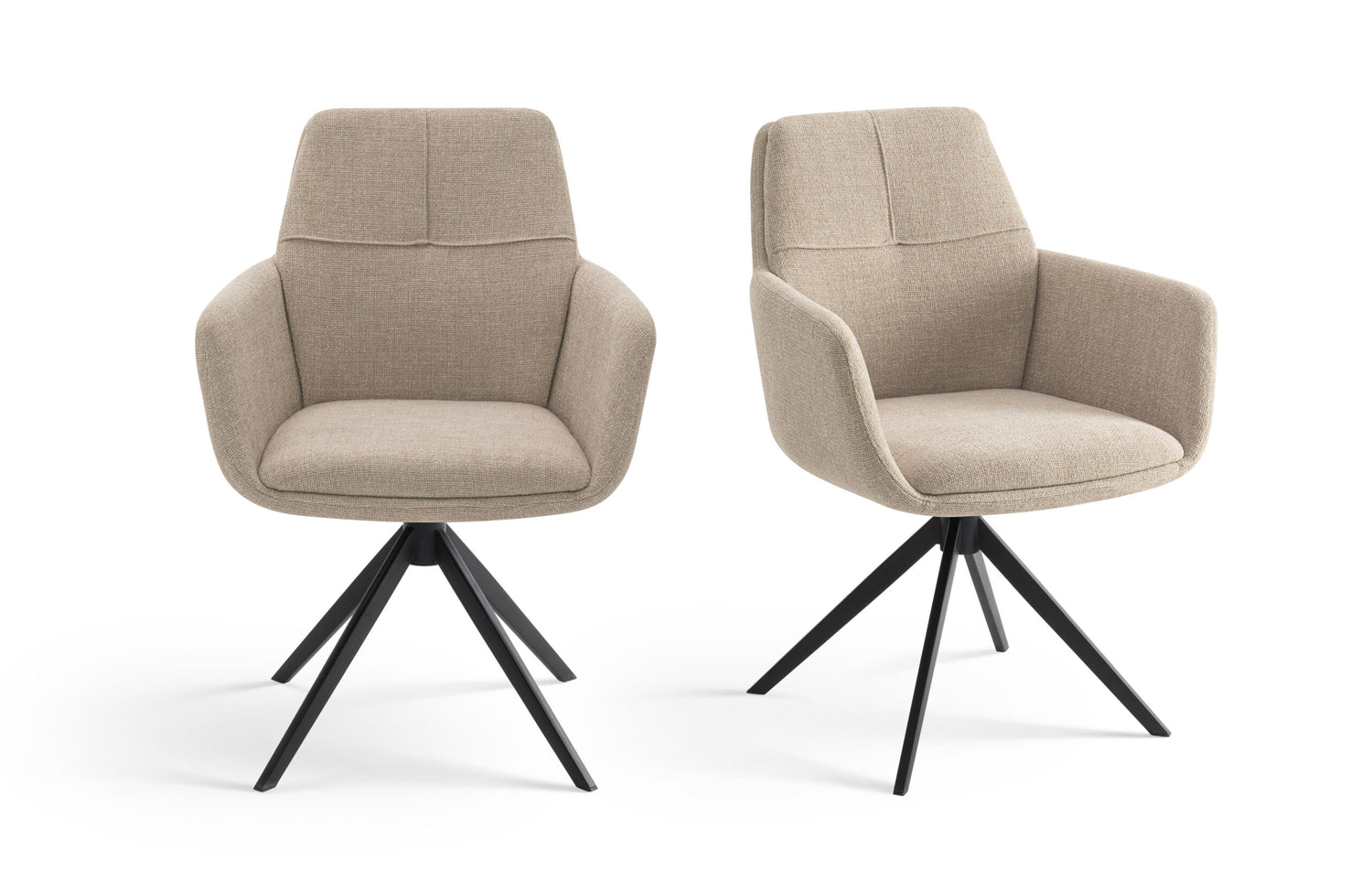 828ac7d6-e2ca-4315-9e7b-68b4bcb9bdf4-vrijstaandbeeld.jpg (7644626) 