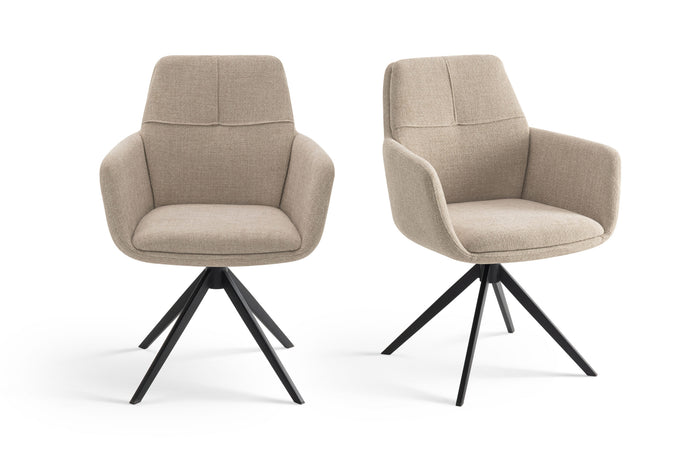 828ac7d6-e2ca-4315-9e7b-68b4bcb9bdf4-vrijstaandbeeld.jpg (7644626) 