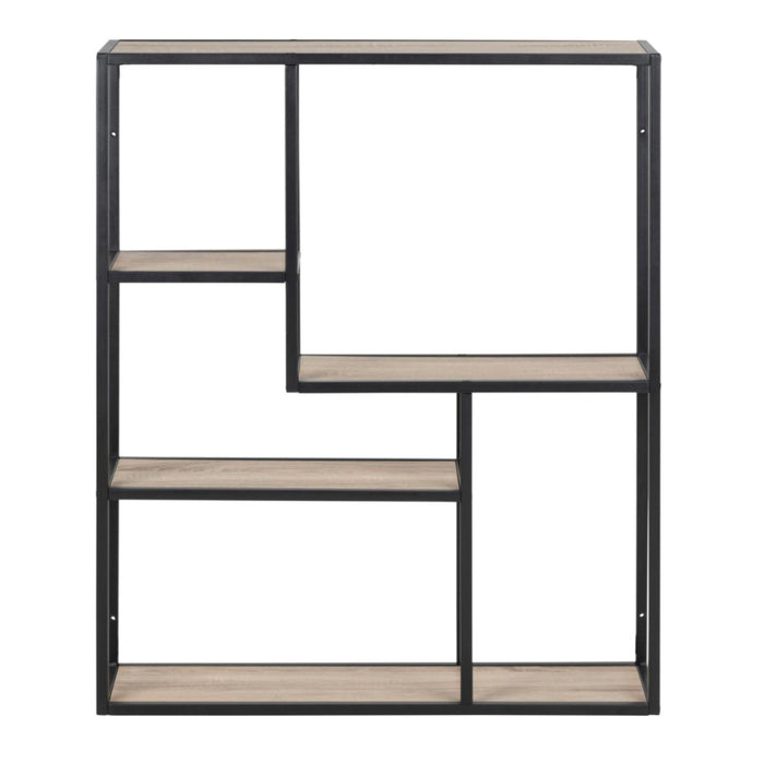 MOOS-Jaxon-Wandrek-Grijs.jpg (7645702) 