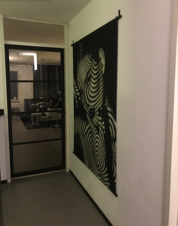 75818fd2-344e-489e-b9d2-68020be400fa-afbeelding5.jpg (7645979) 