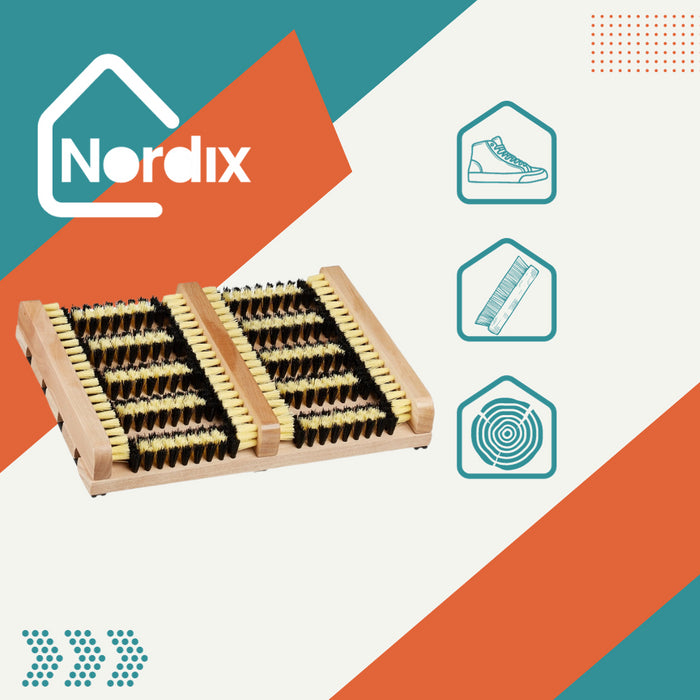 36c9d51d-ab84-4d48-88c4-b32a9325b3ab-afbeelding4.jpg (7646254) 