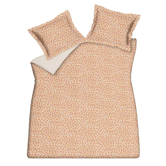 Vandyck Full Bloom Dekbedovertrek 140 x 200/220 cm - Multi