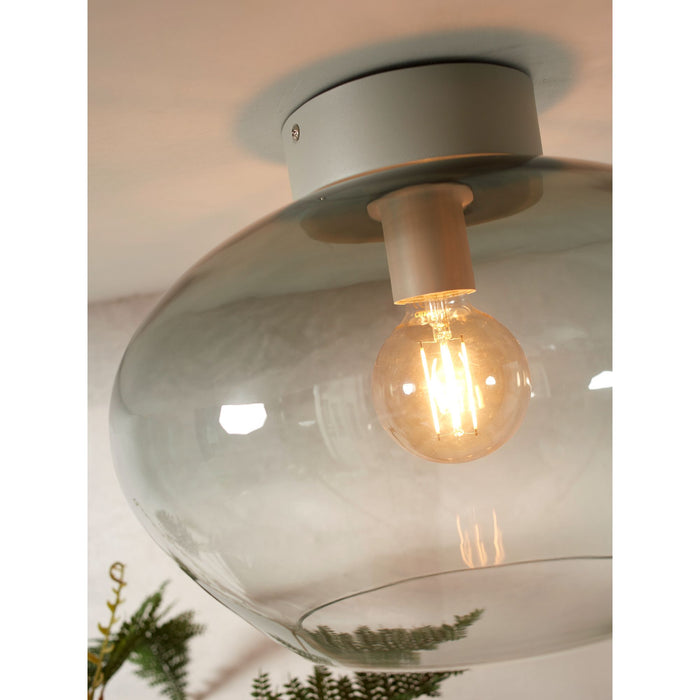 6e7fabdb-4687-456d-bcfd-814785adb26b-afbeelding4.jpg (7648437) 