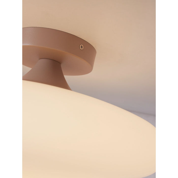 d4ae45b1-5a77-4464-baa3-8b2f5fe0efae-afbeelding6.jpg (7648444) 