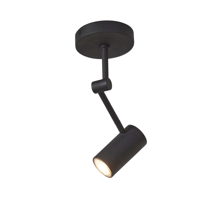 248d04b0-12c2-49d4-9929-73887258d656-vrijstaandbeeld.jpg (7648453) 