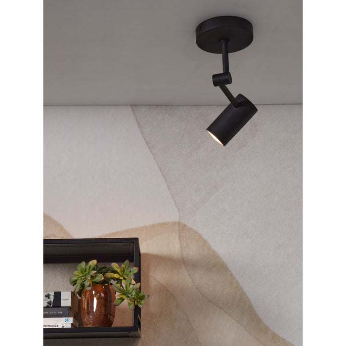 248d04b0-12c2-49d4-9929-73887258d656-afbeelding3.jpg (7648455) 