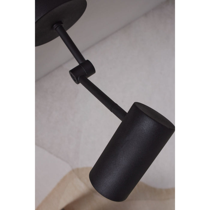 248d04b0-12c2-49d4-9929-73887258d656-afbeelding7.jpg (7648459) 