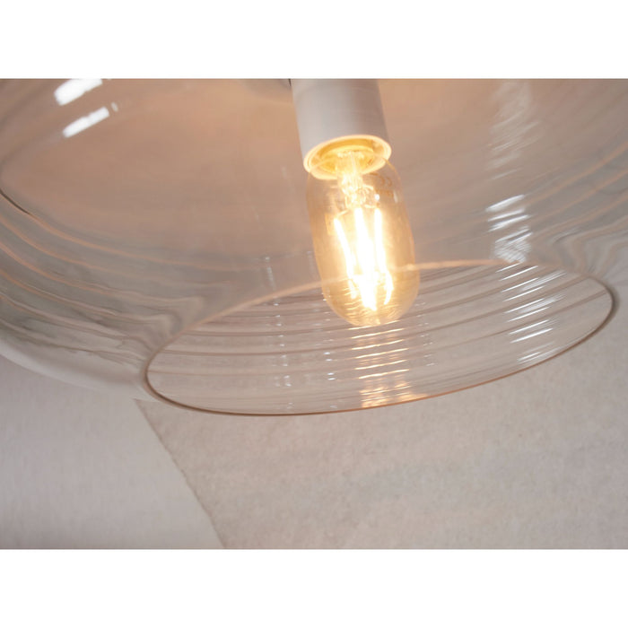 418cb4eb-d2e9-418d-a887-1b25b0c284b8-afbeelding4.jpg (7648469) 