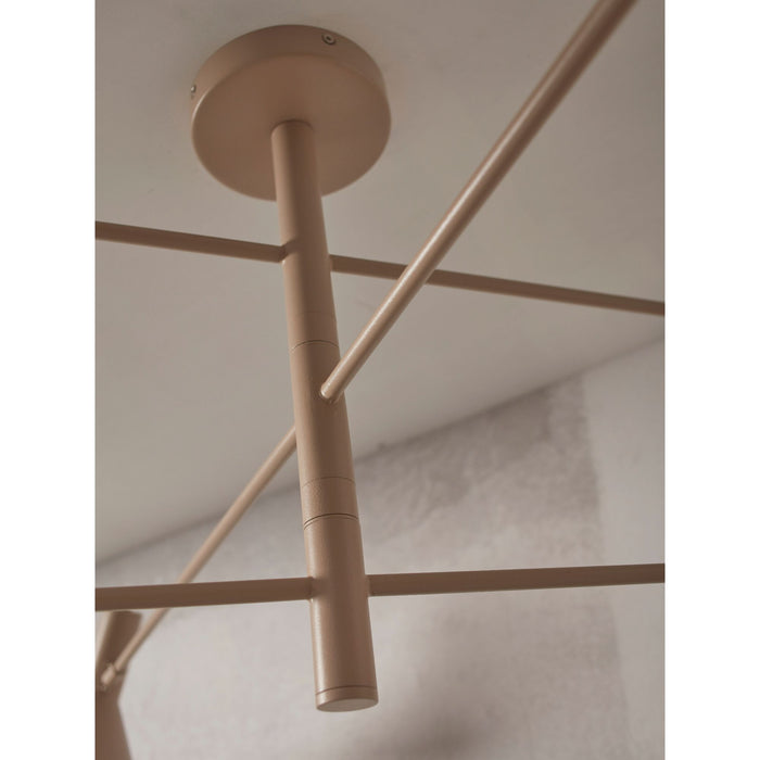 63852a75-109f-4825-9aff-0d54db15839b-afbeelding7.jpg (7648482) 