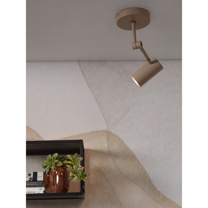 bb1024e7-f45e-4493-a5e9-f318ffbd89da-afbeelding3.jpg (7648510) 