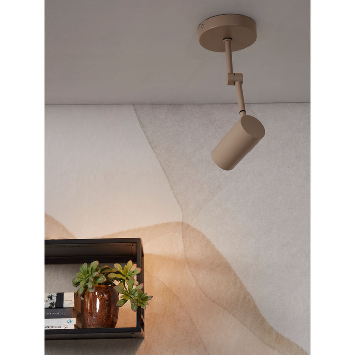 bb1024e7-f45e-4493-a5e9-f318ffbd89da-afbeelding5.jpg (7648512) 