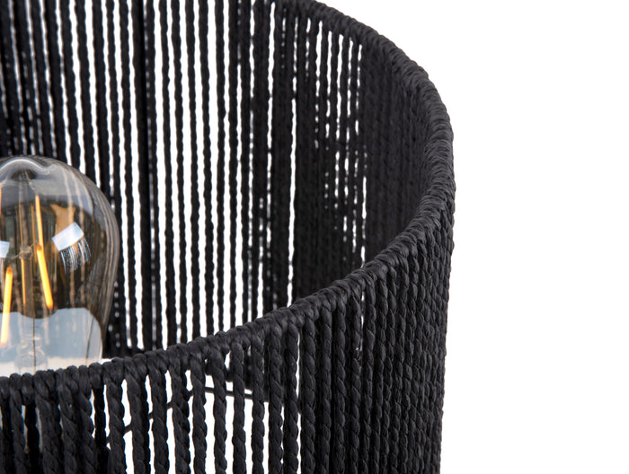 Leitmotiv - Table Lamp Forma