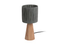 Leitmotiv - Table Lamp Sheer Cone