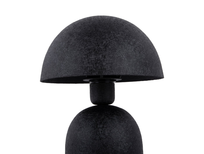 Leitmotiv - Table Lamp Boaz