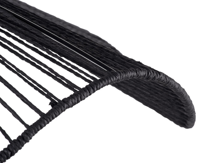 Leitmotiv - Pendant Lamp Sombra