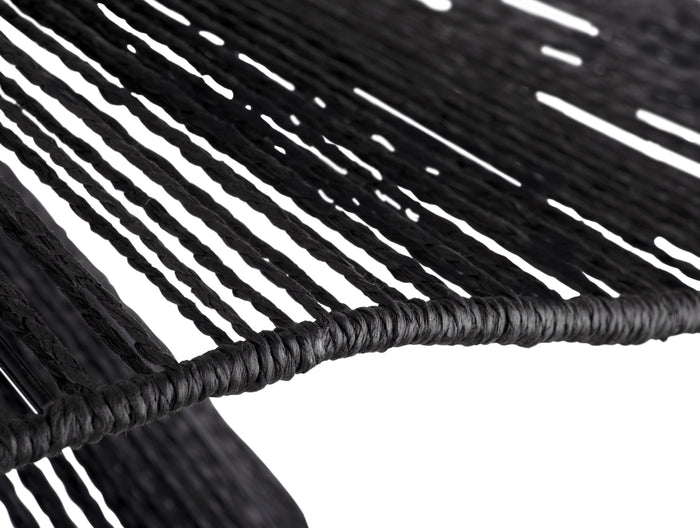 Leitmotiv - Pendant Lamp Sombra Double