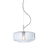 it's about RoMi Hanglamp Verona - Helder - Ø35cm