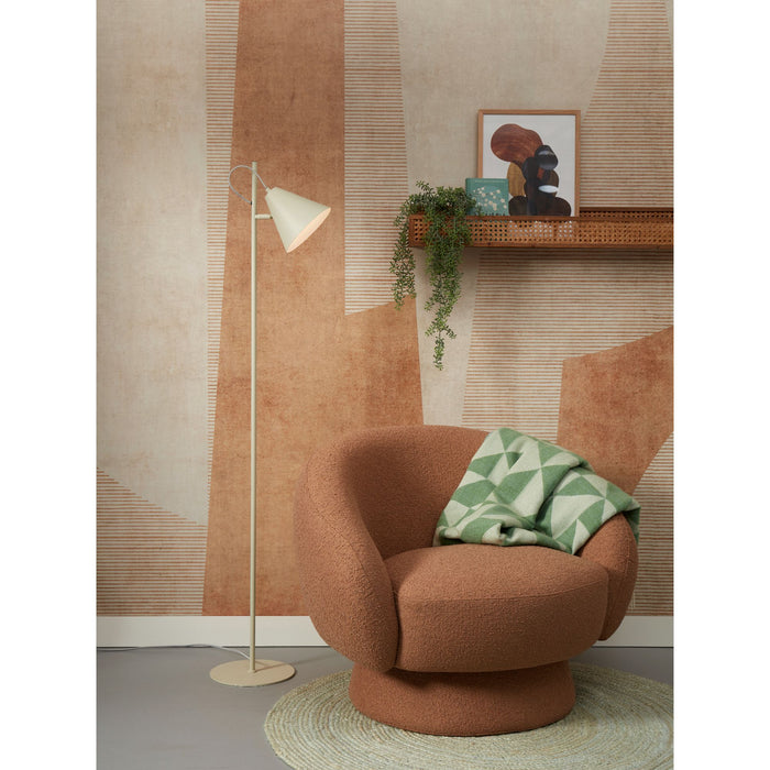 990fbf54-0eef-4e5e-959a-6f5eb393935e-afbeelding5.jpg (7649322) 