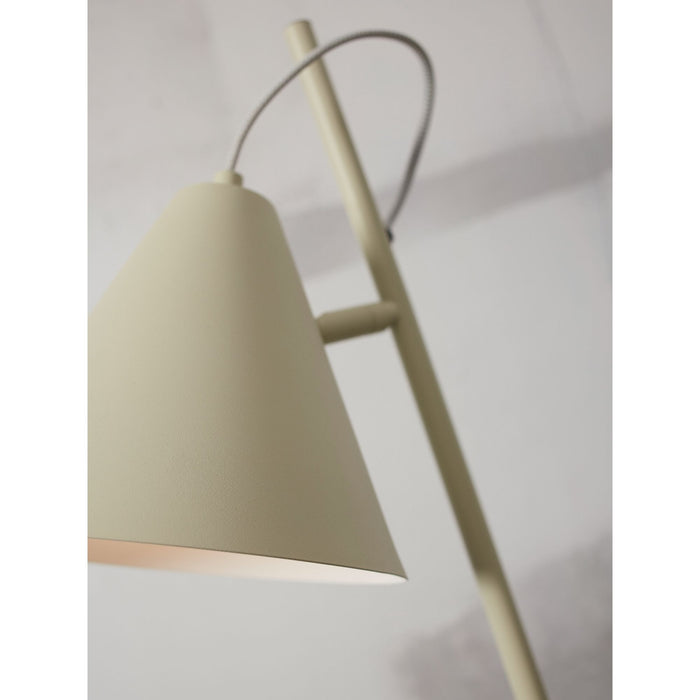 990fbf54-0eef-4e5e-959a-6f5eb393935e-afbeelding8.jpg (7649325) 