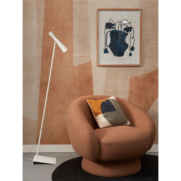 835df0fe-336e-4653-996a-f56a6e1dbb47-afbeelding4.jpg (7649331) 