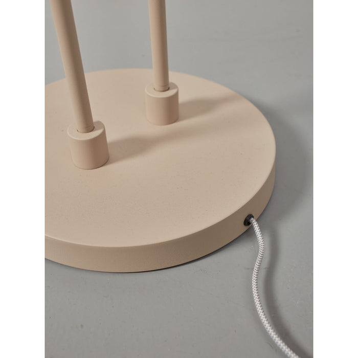 aa1eb0a7-84e5-47fc-b1d9-1df32dff2671-afbeelding8.jpg (7649351) 