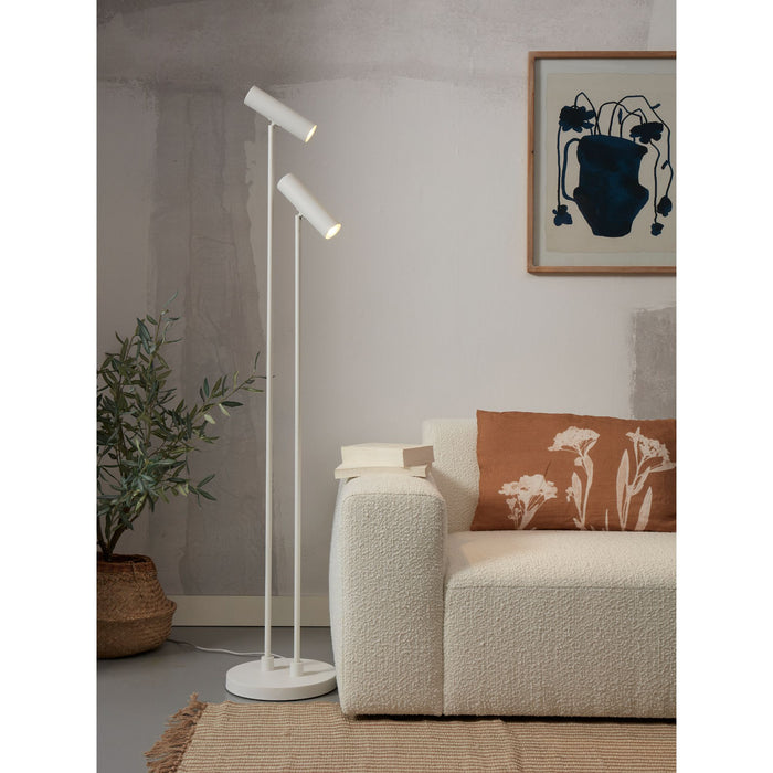 0f1ac2fb-527e-4de2-b14e-fddc014fff57-sfeerbeeld.jpg (7649354) 