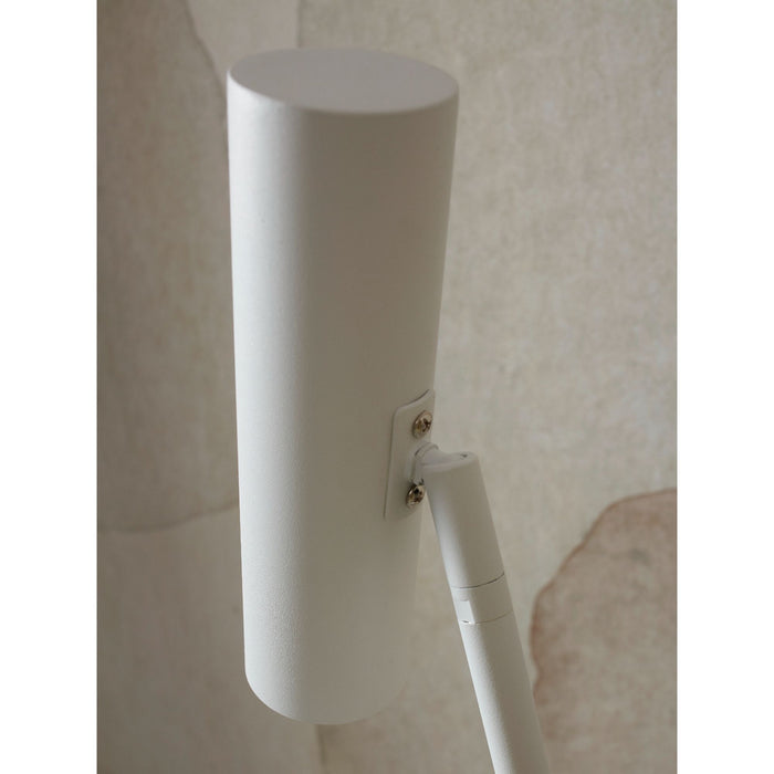 0f1ac2fb-527e-4de2-b14e-fddc014fff57-afbeelding7.jpg (7649359) 