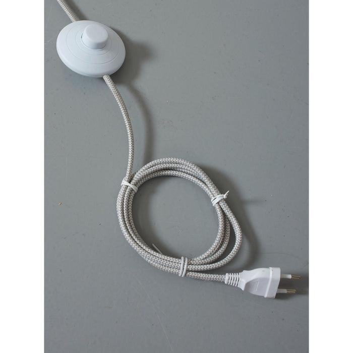 0f1ac2fb-527e-4de2-b14e-fddc014fff57-afbeelding9.jpg (7649361) 