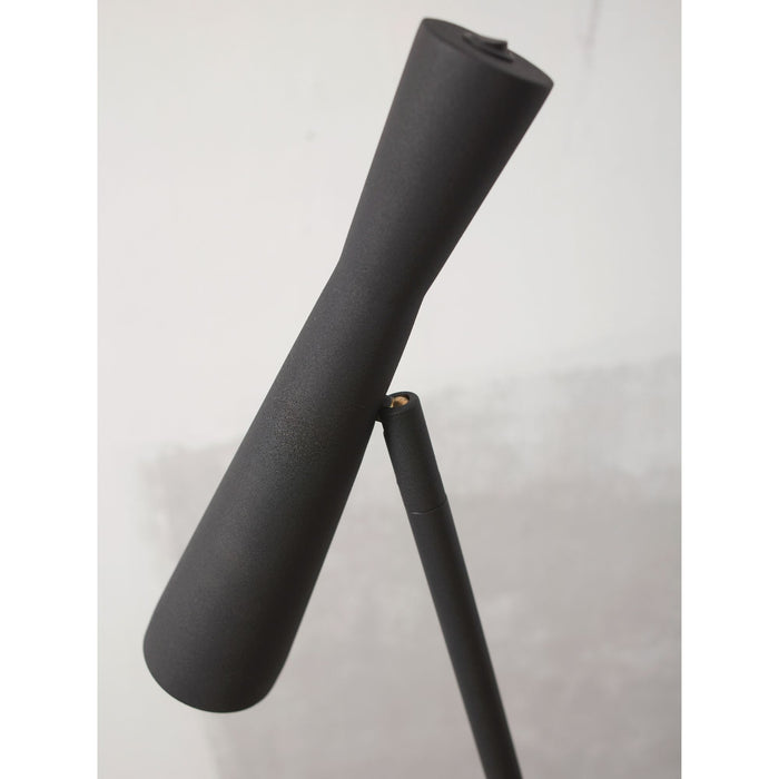 710fab70-08d4-4ffb-b64a-05176a4532bd-afbeelding7.jpg (7649386) 