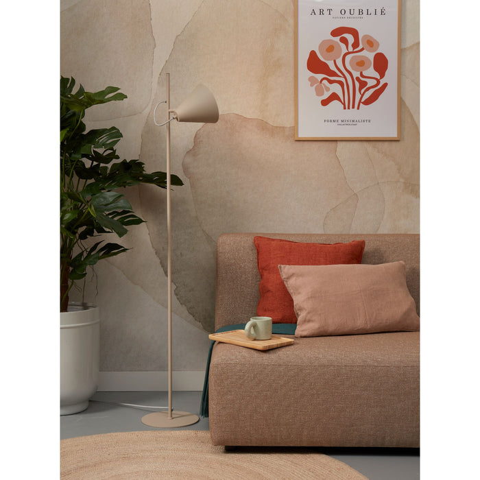 da00c711-b51c-4789-8f3b-ef2fdcbd9d2c-afbeelding6.jpg (7649402) 