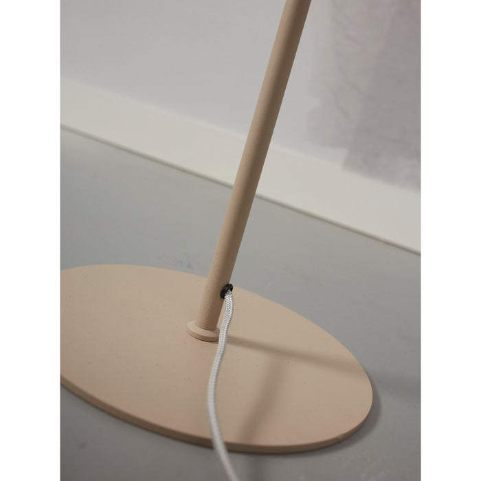 da00c711-b51c-4789-8f3b-ef2fdcbd9d2c-afbeelding10.jpg (7649406) 