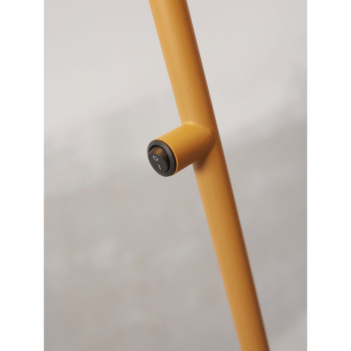 99ebde2a-093b-44df-90d4-22e8c97edead-afbeelding6.jpg (7649412) 